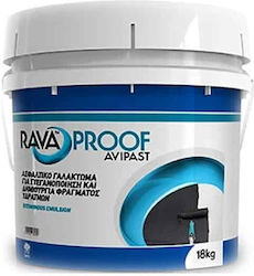 Ravago Ravaproof Avipast Водоустойчиво Ravago Ravaproof Avipast Водоустойчиво