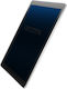 Dicota Privacy (iPad Pro 2024 11")