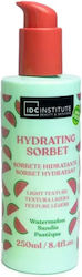 IDC Institute Hydrating Sorbet