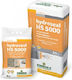 Finomix Hydroseal Hs5000 Τσιμεντοειδές Στεγανωτικό 5kg Γκρι
