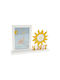 Koopman Photo Frame 18x13cm