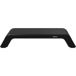 Fellowes Hana LT Επιτραπέζια Βάση Οθόνης έως 27" Fellowes Hana LT Επιτραπέζια Βάση Οθόνης έως 27"