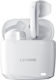 Lenovo TC3302 Earbud Bluetooth Handsfree Ακουστ...
