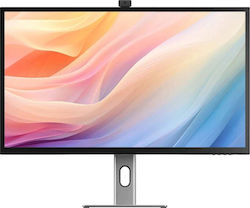 Alogic Clarity Pro Max Webcam IPS HDR 4K 3840x2160 Alogic Clarity Pro Max Webcam IPS HDR 4K 3840x2160