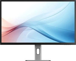 Alogic Clarity Max 32" IPS HDR 4K 3840x2160 Alogic Clarity Max 32" IPS HDR 4K 3840x2160