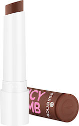 Essence Juicy Bomb Glossy Lip Butter 2.5gr Essence Juicy Bomb Glossy Lip Butter 2.5gr