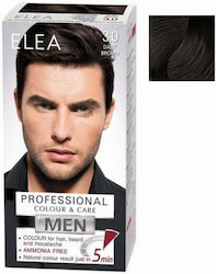 Elea Professional Vopsea De Păr Fără Amoniac Elea Professional Vopsea De Păr Fără Amoniac
