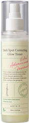 Axis-y Dark Spot Correcting Glow Toner Toner 125ml Axis-y Dark Spot Correcting Glow Toner Toner 125ml
