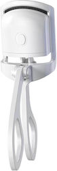Heated Eyelash Curler