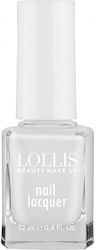 Lollis Beauty Make Up Βερνίκι Νυχιών Lollis Beauty Make Up Βερνίκι Νυχιών