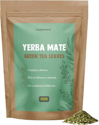 Cupplement Μάτε Τσάι 250gr