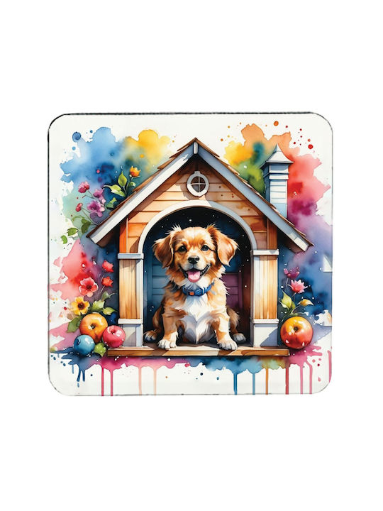 Suport personalizat din diverse materiale pentr...