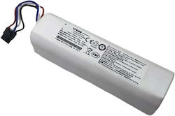 Μπαταρία 5200mAh για Xiaomi / Dreame Μπαταρία 5200mAh για Xiaomi / Dreame