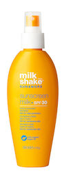 Milk Shake Sun & More SPF30 140мл Milk Shake Sun & More SPF30 140мл
