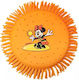 Disney Minnie Splash N' Saucer Παιχνίδι Νερού Φρίσμπι 40591