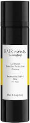 Sisley Paris Haarspray Rituel Λακ 100ml Sisley Paris Haarspray Rituel Λακ 100ml