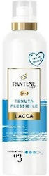 Pantene Hair Lacquer 250ml Pantene Hair Lacquer 250ml