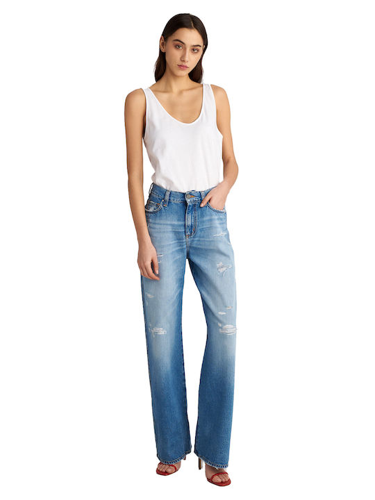 Zoe Damenjeans