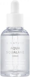 S.Nature Aqua Squalane Serum 50ml