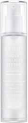 S.Nature Aqua Collagen Peptide Gesicht Serum 50ml