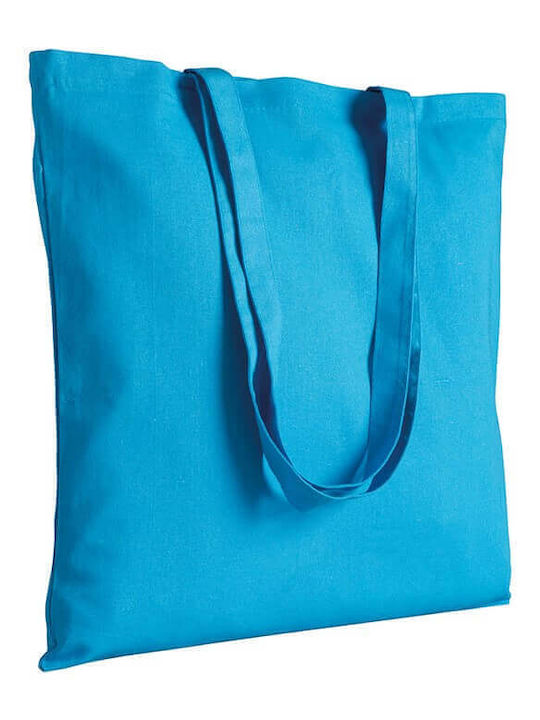Textil Geantă pentru Cadou Multicoloră