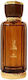 Al Wataniah Ain Emarat Eau de Parfum 100ml