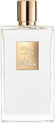Kilian Woman In Eau de Parfum 100ml