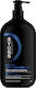 Syoss Intense Σαμπουάν κατά της Πιτυρίδας 750ml