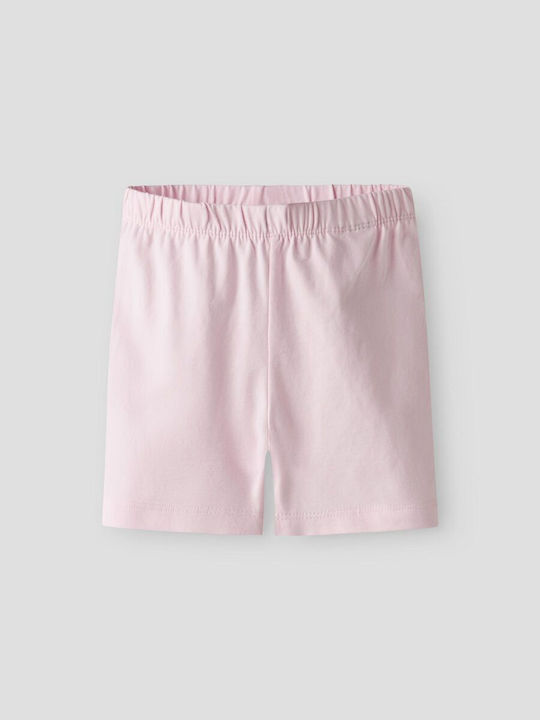 Name It Șort/Salopetă Copii din Material Textil...