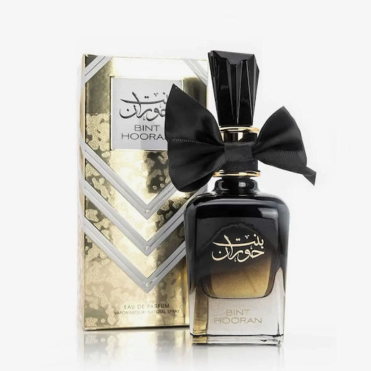 Bint Hooran Eau de Parfum 100ml