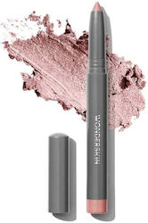 Wonderskin Iykyk Rosa Quarz 1.4gr Wonderskin Iykyk Rosa Quarz 1.4gr