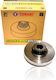 Yamaha Crypton-s115 Centrifugal Clutch Bell Remover Complete T-tobaki