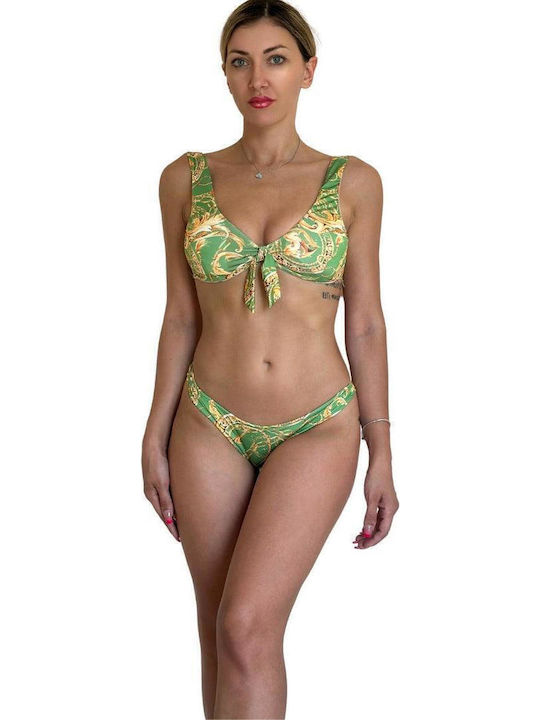Acqualina Clothing