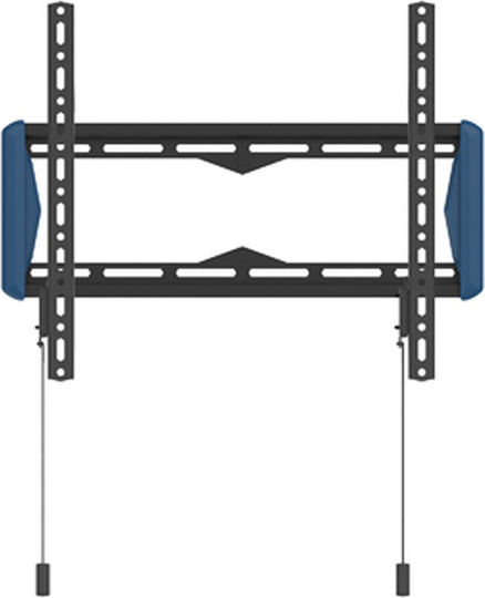 B-Tech 1495927 Настолна стойка за телевизор до 65" и 50кг