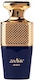 Paris Corner Zodiac Stratos Eau de Parfum 100ml