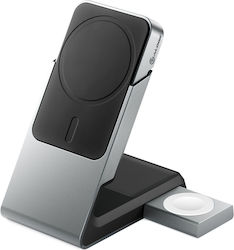 Alogic Matrix+ 5000mAh Gray
