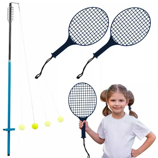 NEO Sport Играчка Навъншна игра Tennis