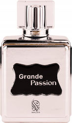 Nylaa Grande Passion Eau de Parfum 100ml