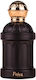 Maison Asrar Petra Eau de Parfum 100ml