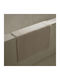 Astron Italy Bath Mat Cotton 717 Sand 50x70cm