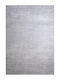 Klonaras Cut-to-Measure Carpet Rocco Light Grey
