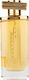 Maison Asrar Rose Vanilla Eau de Parfum 110ml