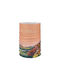 Buff Coolnet Uv⁺ Guler sport Multicolor