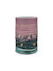 Buff Coolnet Uv⁺ Athletic Neck Warmer Multicolour
