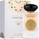 Gulf Orchid Tahara Eau de Parfum 60ml