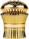 Ministry of Oud Gourmand Cake Temptation Eau de Parfum 100ml
