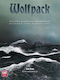 Board Game Wolfpack: The North Atlantic Convoy Struggles October 1941 - March 1943 for 1-4 Players 13+ Years Old (EN) GMT Games