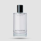 Salt & Stone Black Rose & Oud Body & Hair Mist 100ml