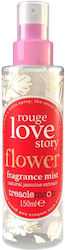 Treaclemoon Rouge Love Story Mist 150ml