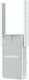 Keenetic KN-3411-01-EU WiFi Extender Dual Band (2.4 & 5GHz) 3000Mbps